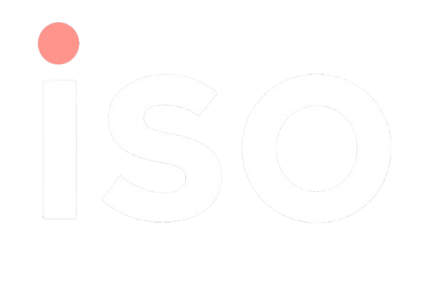 Iso Logo