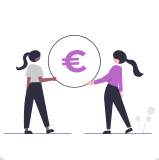 Security illustration